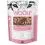 WOOLF Soft Sandwich of Duck 100g