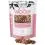 WOOLF Soft Sandwich of Duck 100g