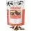 WOOLF Soft Sandwich of Salmon 100g
