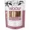 WOOLF Long Chicken and Cod Sandwich 100g