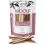 WOOLF Long Chicken and Cod Sandwich 100g