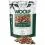 WOOLF Triangle of Lamb and Cod 100g