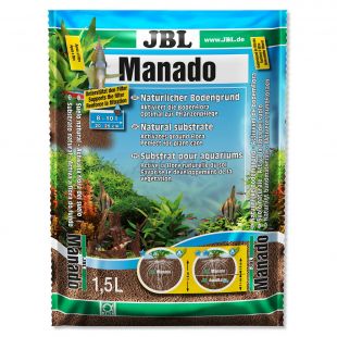 JBL MANADO 1,5 L