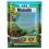 JBL MANADO 3 L