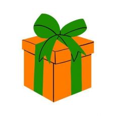 R&aacute;gcs&aacute;l&oacute;knak - Aj&aacute;nd&eacute;k tippek