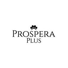 PROSPERA PLUS - Száraz macskatáp