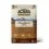 ACANA Ranchlands 6kg