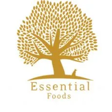 ESSENTIAL FOODS - Tasakok &eacute;s konzervek macsk&aacute;knak