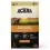 ACANA Puppy Large Breed 17 kg