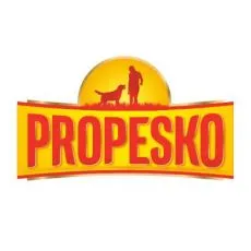 PROPESKO - Tasakok &eacute;s konzervek macsk&aacute;knak