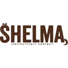 SHELMA - Sz&aacute;raz macskat&aacute;p
