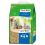 Macskaalom - Cats Best Universal 20 l
