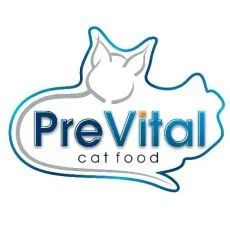 PREVITAL - Sz&aacute;raz macskat&aacute;p