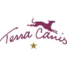 TERRA CANIS - Konzervek és alutasakok kutyáknak