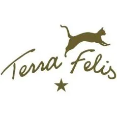 TERRA FELIS - Tasakok &eacute;s konzervek macsk&aacute;knak