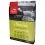 Orijen Senior 11,4 kg