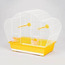 Papagáj kalitka - BETA - 56,5 x 28 x 44,5 cm