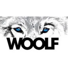 WOOLF - Tasakok &eacute;s konzervek macsk&aacute;knak