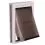 PetSafe Extreme Weather Door kutyaajt&oacute;, M