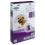 PetSafe Extreme Weather Door kutyaajt&oacute;, M