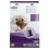 PetSafe Extreme Weather Door kutyaajt&oacute;, M