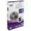 PetSafe Extreme Weather Door kutyaajt&oacute;, L