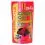 Hikari Cichlid Gold Medium 250 g 