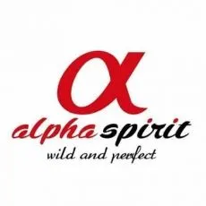 ALPHA SPIRIT - Tasakok &eacute;s konzervek macsk&aacute;knak