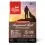 Orijen Regional Red Dog 2 kg