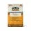ACANA Wild Prairie 2 kg