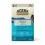 ACANA Pacifica Dog 2kg