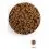 ACANA Pacifica Dog 2kg