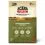 ACANA Singles Yorkshire Pork 2kg