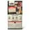 ACANA Classics Red Meat 2 x 14,5kg