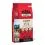 ACANA Classics Red Meat 2 x 14,5kg