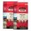 ACANA Classics Red Meat 2 x 14,5kg