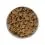ACANA Puppy Large Breed 11,4 kg
