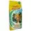 Corn Cob Litter kukoricaalom, 10 L - durva