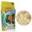 Corn Cob Litter kukoricaalom, 20 L - durva