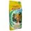 Corn Cob Litter kukoricaalom, 20 L - l&aacute;gy