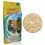 Corn Cob Litter kukoricaalom, 20 L - l&aacute;gy