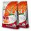 Farmina N&D dog GF PUMPKIN adult medium/maxi, chicken & pomegranate - 2 x 12kg