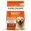 ARDEN GRANGE Senior with fresh chicken & rice 12 kg