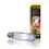 EXOTERRA DAYTIME HEAT LAMP izz&oacute; terr&aacute;riumba 15 W