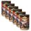 Carnilove Wild Meat Lamb & Wild Boar 6 x 400 g