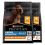 Purina PRO PLAN ADULT Large Athletic, 2 x 14 kg