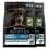Purina PRO PLAN ADULT Large Robust Sensitive Digestion, 2 x 14 kg