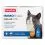 BEAPHAR IMMO SHIELD Line-on MACSKA 3 x 1 ml