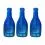 BEAPHAR IMMO SHIELD Line-on MACSKA 3 x 1 ml