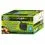 Aquanova NP 750 - 750 l/h, H-max 1,3 m